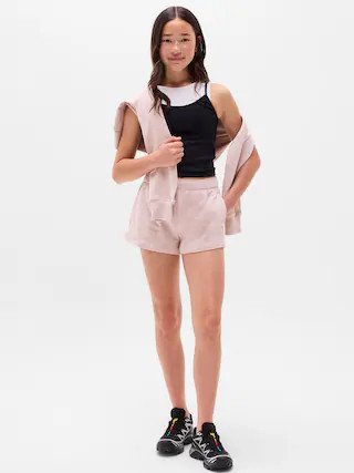 Athleta Girl All Day 2" Short | Athleta