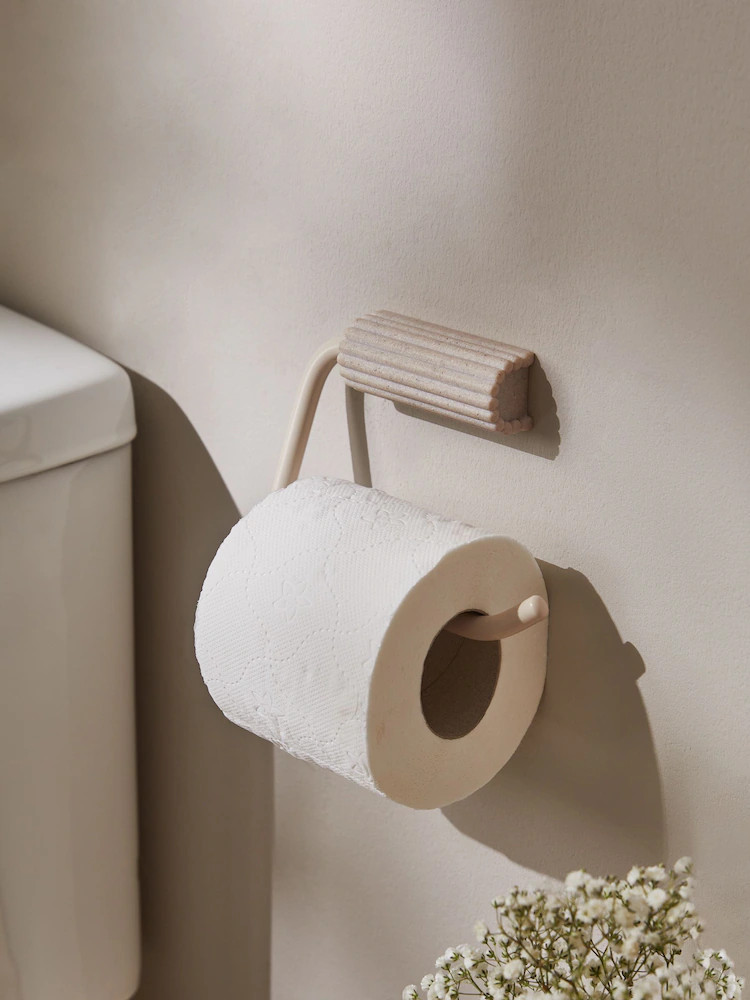 Kaufe Sie  Toilettenpapier-Halter bei Next Deutschland | Next EU