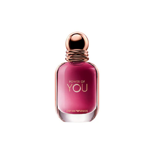 Power of You Eau de Parfum with Passion Fruit | Sephora (US)