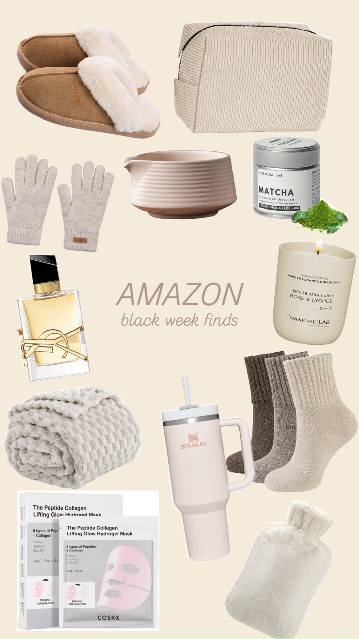 #LTKmorningroutine #LTKCyberWeek #LTKGiftGuide