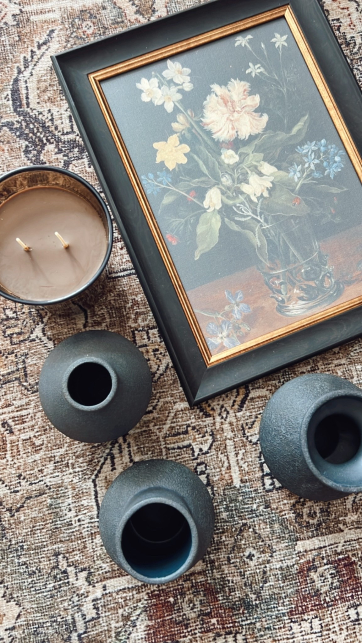 Target Lately 🤎

#LTKHome #LTKSeasonal