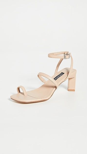 Millie I Sandals | Shopbop