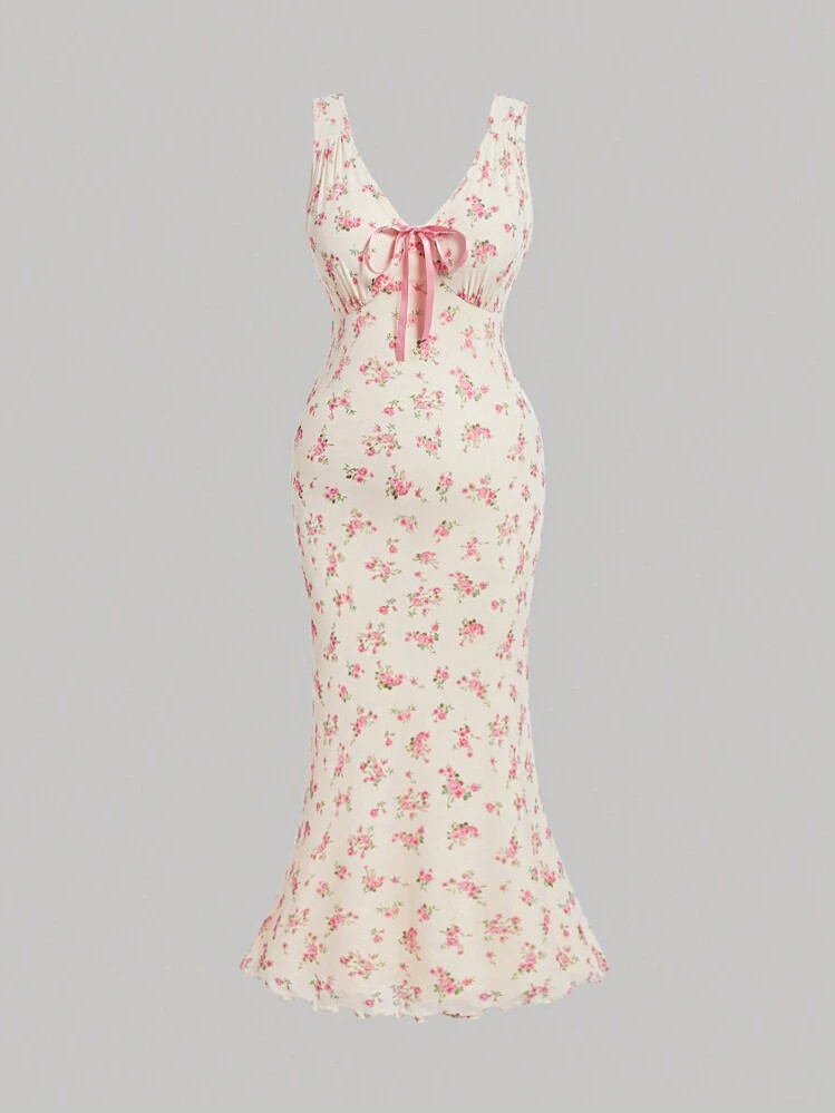 Shein Dress | SHEIN