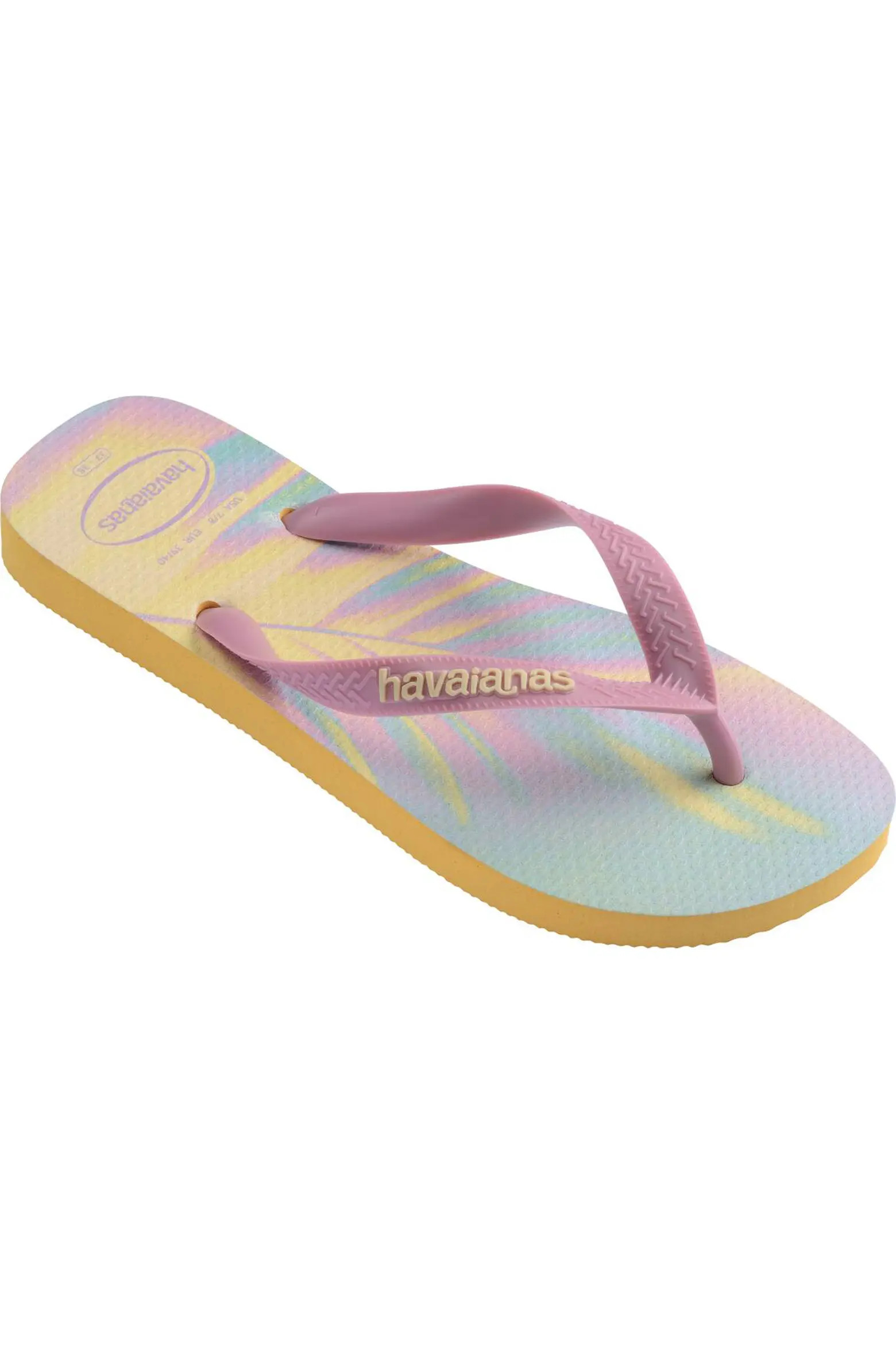 Top Fashion Flip Flop (Women) | Nordstromrack | Nordstrom Rack