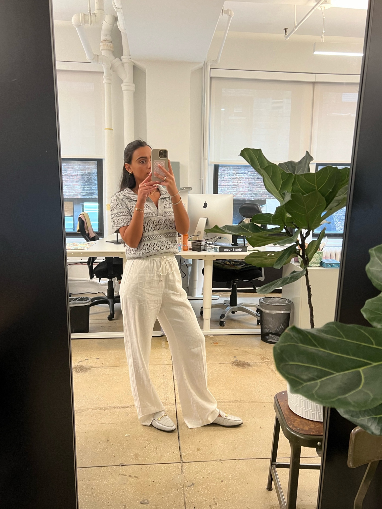 #LTKStyleTip #LTKWorkwear