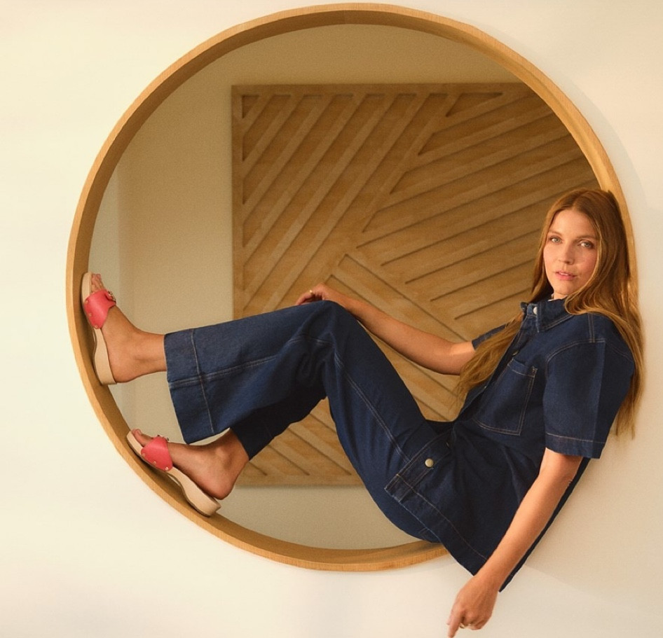 The clog sandal is a thing now. These one’s your fieet will thank you for buying.i have linked them from two stores because they are selling out super fast. The green ones are a link to a different store than all the rest.  #clogsandal #comfortableshoes #archsupport #sandals

#LTKOver40 #LTKSeasonal #LTKShoeCrush