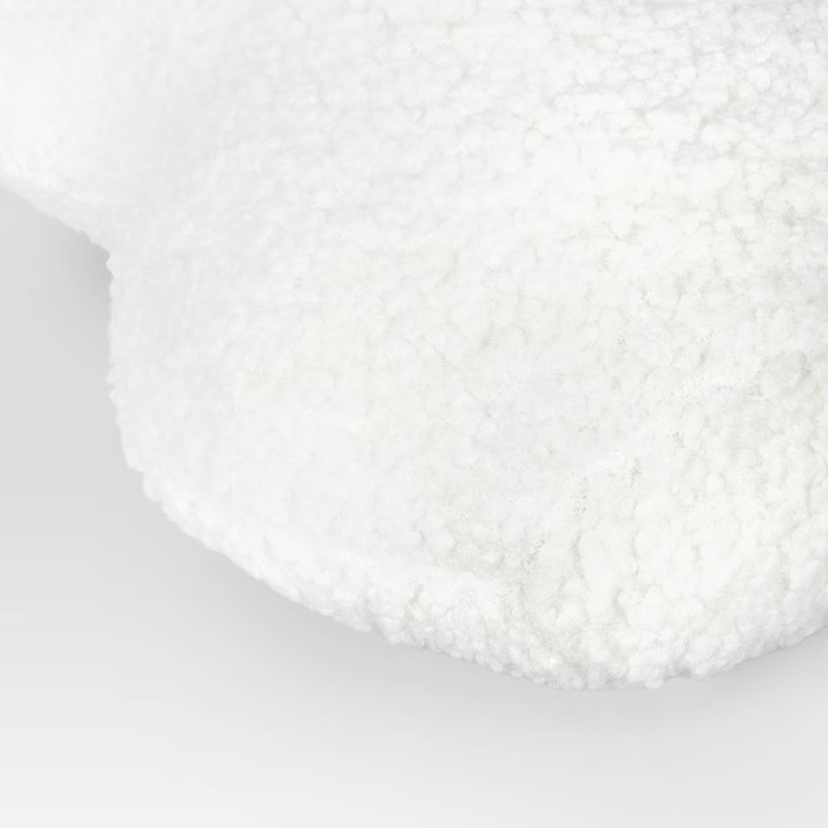 18" Christmas Snowman Pillow - Wondershop™ | Target