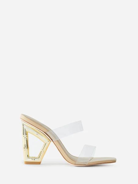 Valerie Sandal | elysewalker