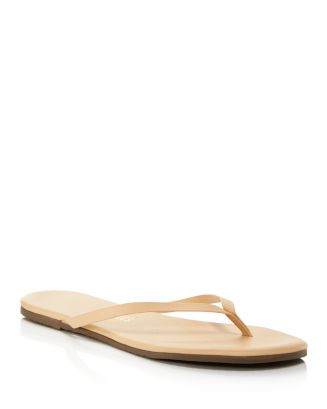Women's Foundations Flip Flops | Bloomingdale's (US)