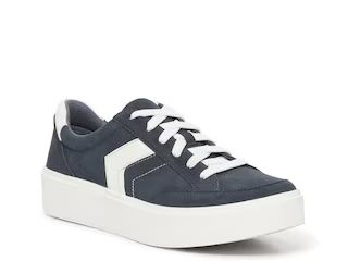 Dr. Scholl's Madison Sneaker - Women's | DSW