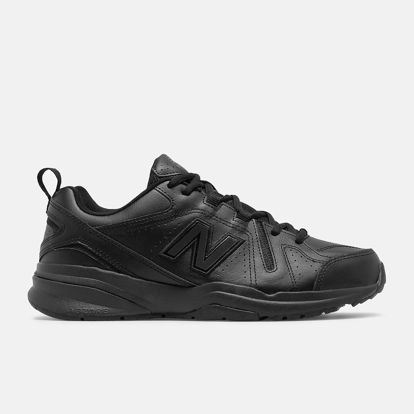 MX608v5 Slip Resistant | New Balance Athletics, Inc.
