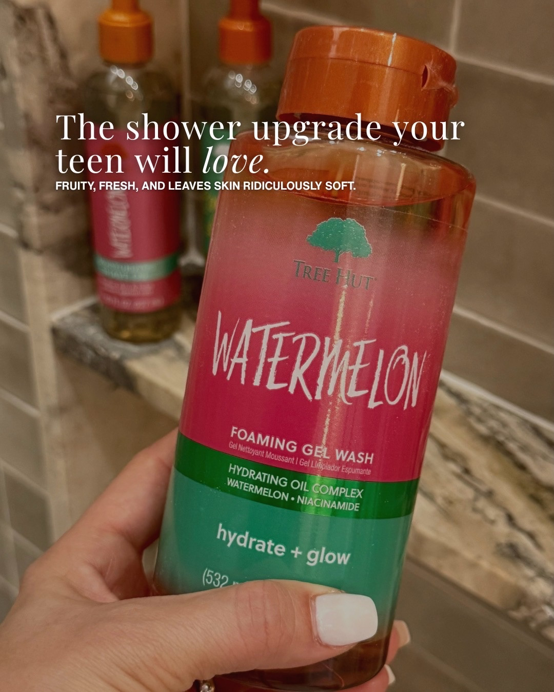 Glow Up on a Budget 💕 My top Amazon picks for skincare & glam.

#LTKbeauty #amazonbeauty #skincarefinds #makeupfinds #amazonfinds #drugstoredupes #ltkit

#LTKBeauty #LTKselfcare #LTKmorningroutine