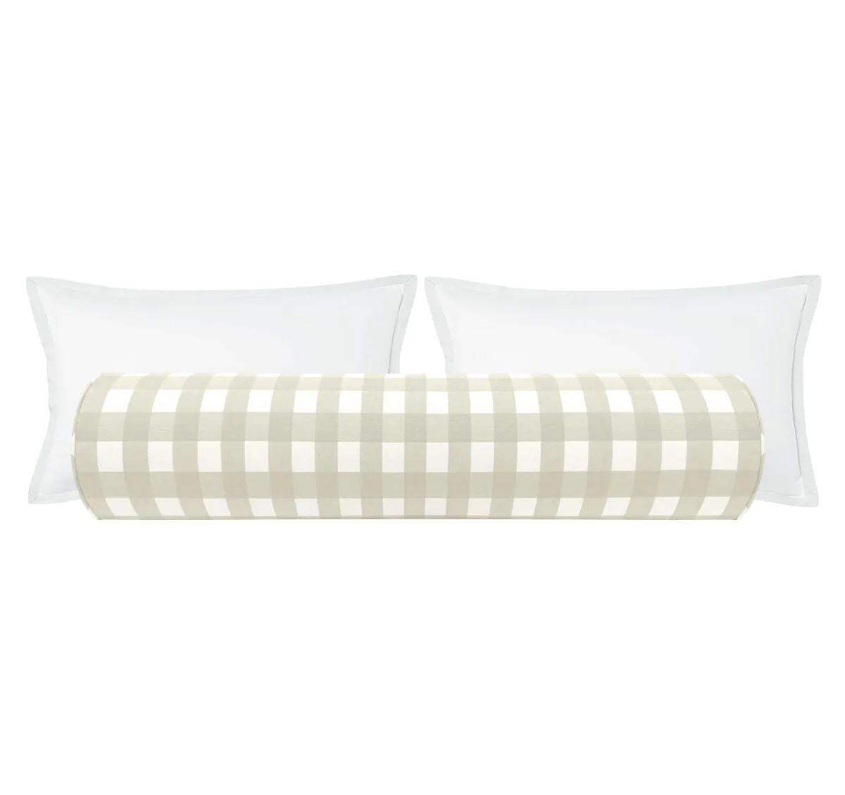 PILLOWS | LITTLE DESIGN LLC