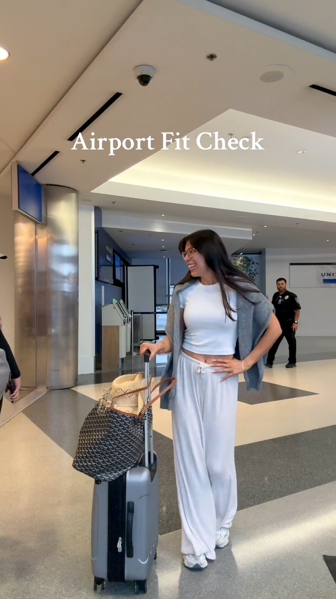 Cabo Airport Fit

#LTKFindsUnder50 #LTKStyleTip