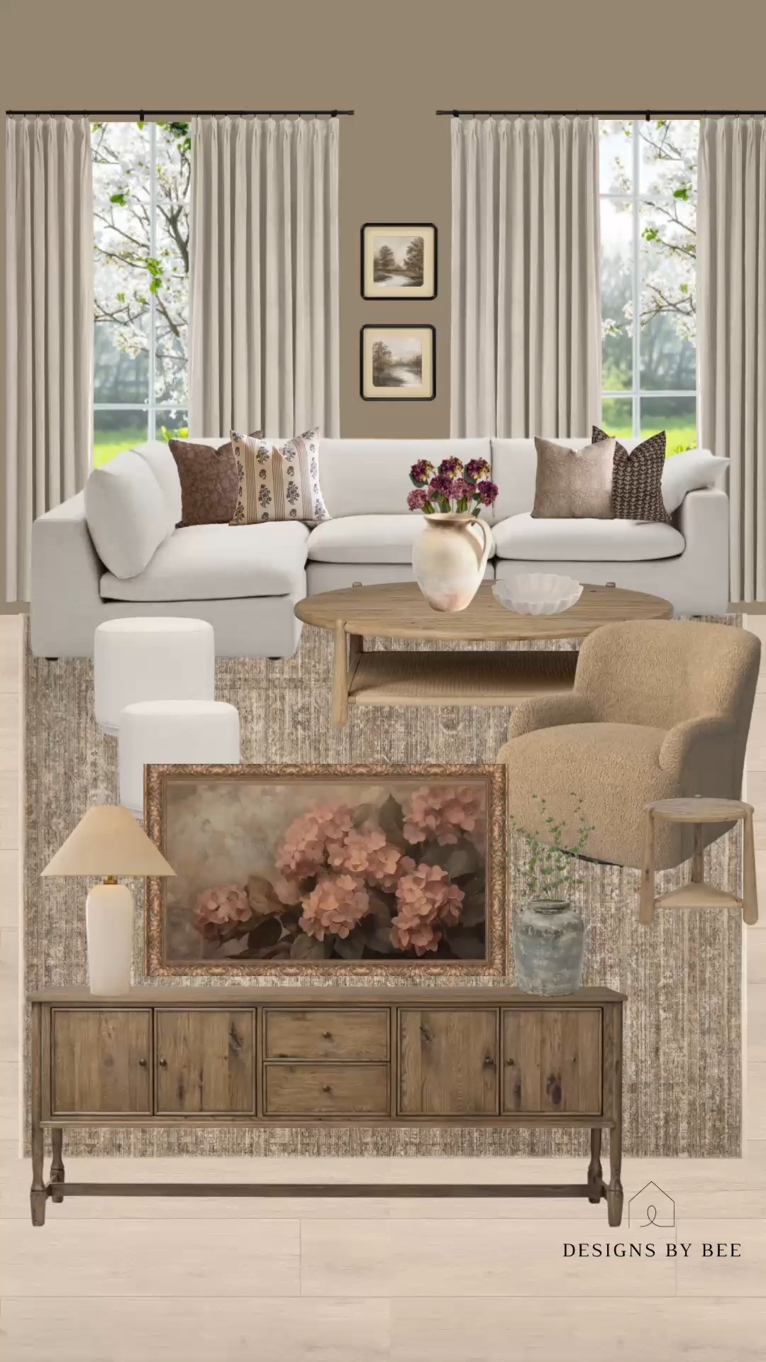 living room couch, living room rug, living room mood board 

#LTKSaleAlert #LTKdayinmylife #LTKHome