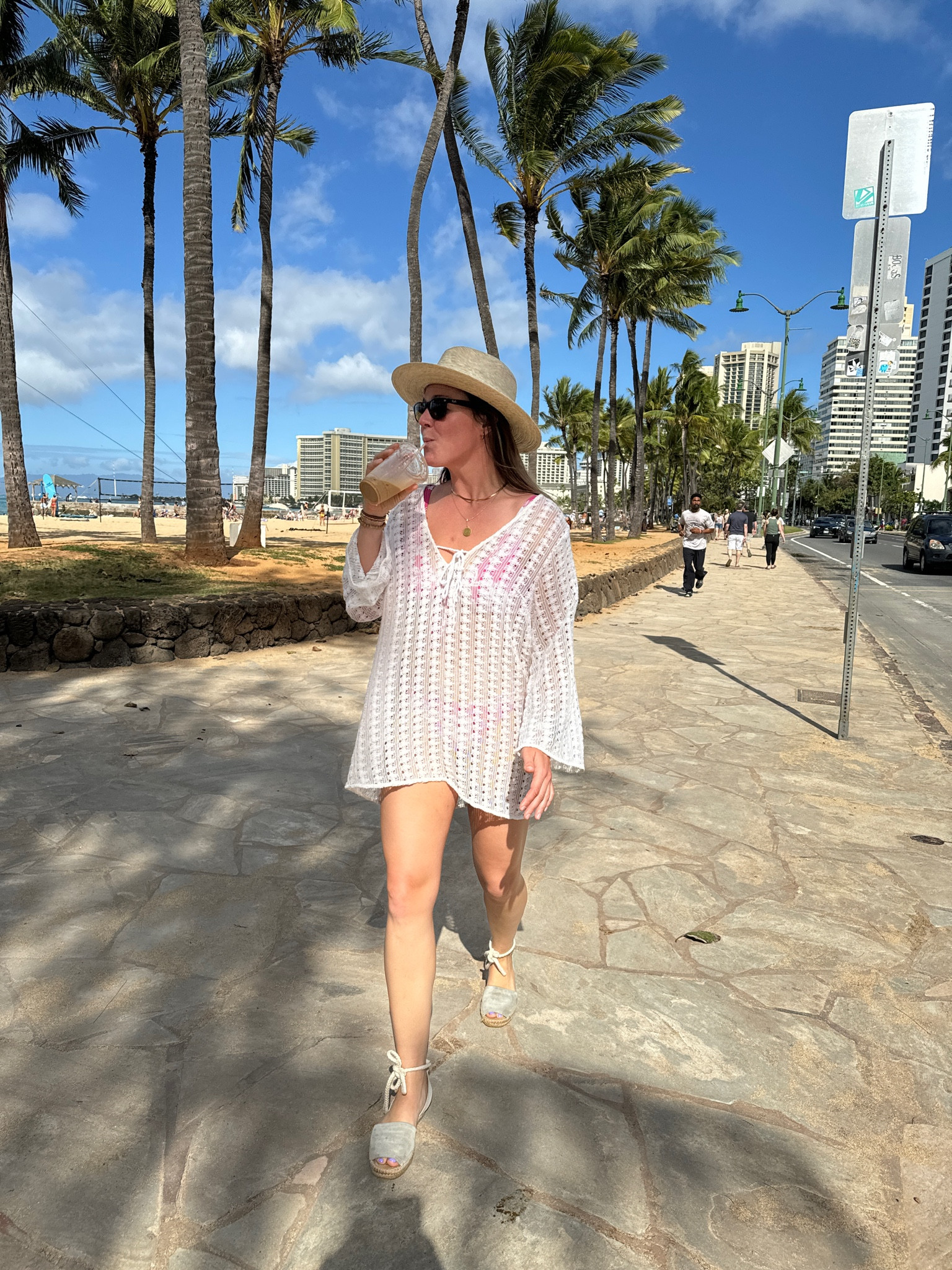 🧜🏻‍♀️🌊🐟🩵😘

#LTKMostLoved #LTKtravel #LTKSpringSale