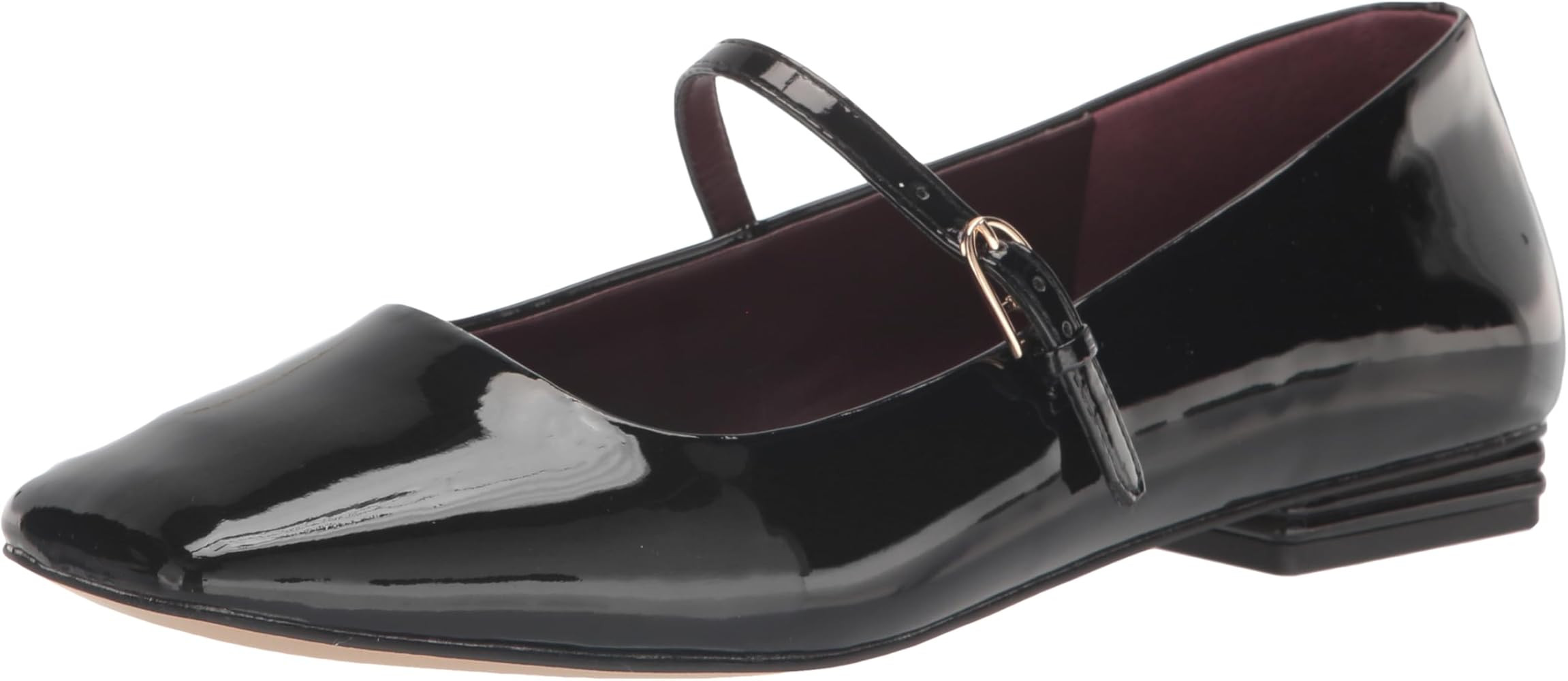Women's Tinsley Mary Jane Flats | Amazon (US)