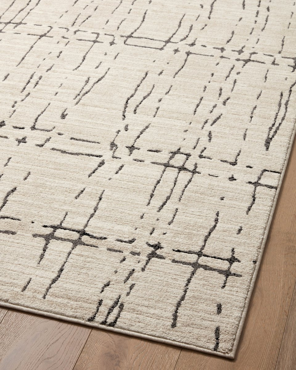 Darby - DAR-06 Area Rug | Rugs Direct
