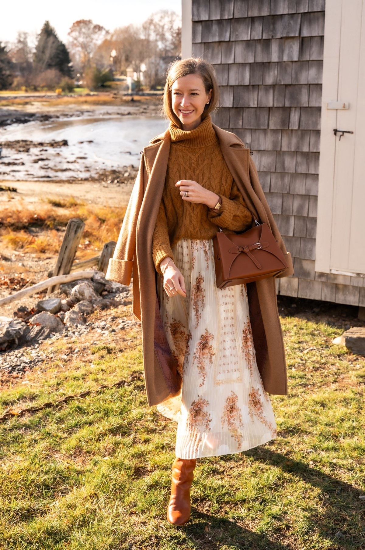 #LTKootd #LTKdayinmylife #LTKSeasonal