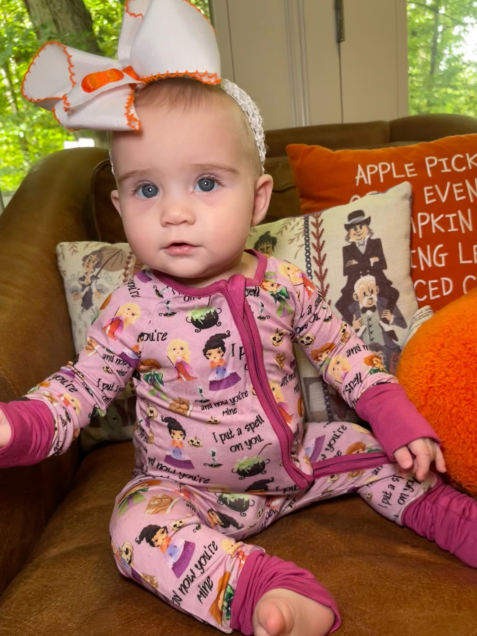 #LTKBaby #LTKHalloween #LTKFindsUnder50