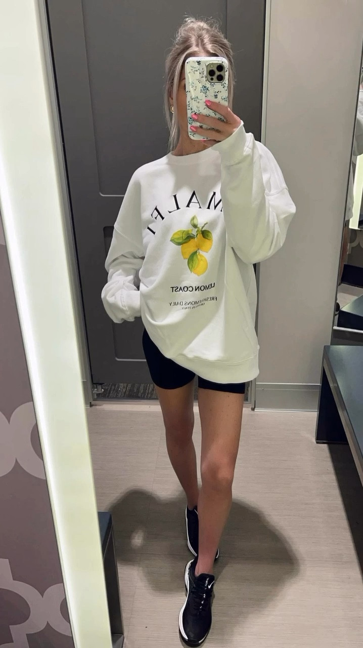 Target Circle Week part 1 🎯 rounding up the best fashion for you 💞

Sign up to join the Target Circle rewards. It’s free! Earn every time you shop.

Target style. Target finds. Target circle week. Style guide. Try on haul. Outfit inspo. Outfit ideas. Summer outfits. Under $50. Affordable style. Summer dresses. Cargo pants. Crop tops. Tees. Pullovers. Romper. Casual outfits. Everyday style  

#LTKSummerSales #LTKSaleAlert #LTKVideo