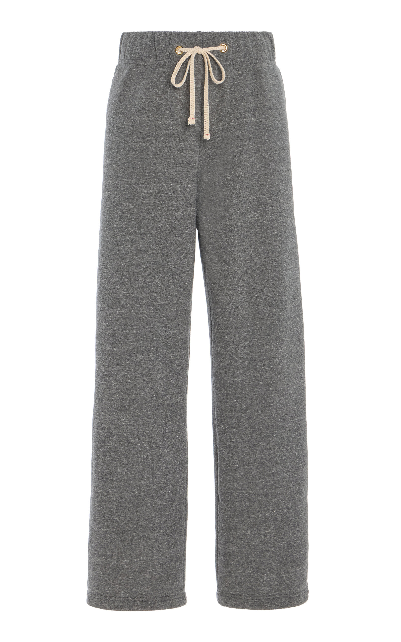 Eazy Cotton-Blend Pants | Moda Operandi (Global)