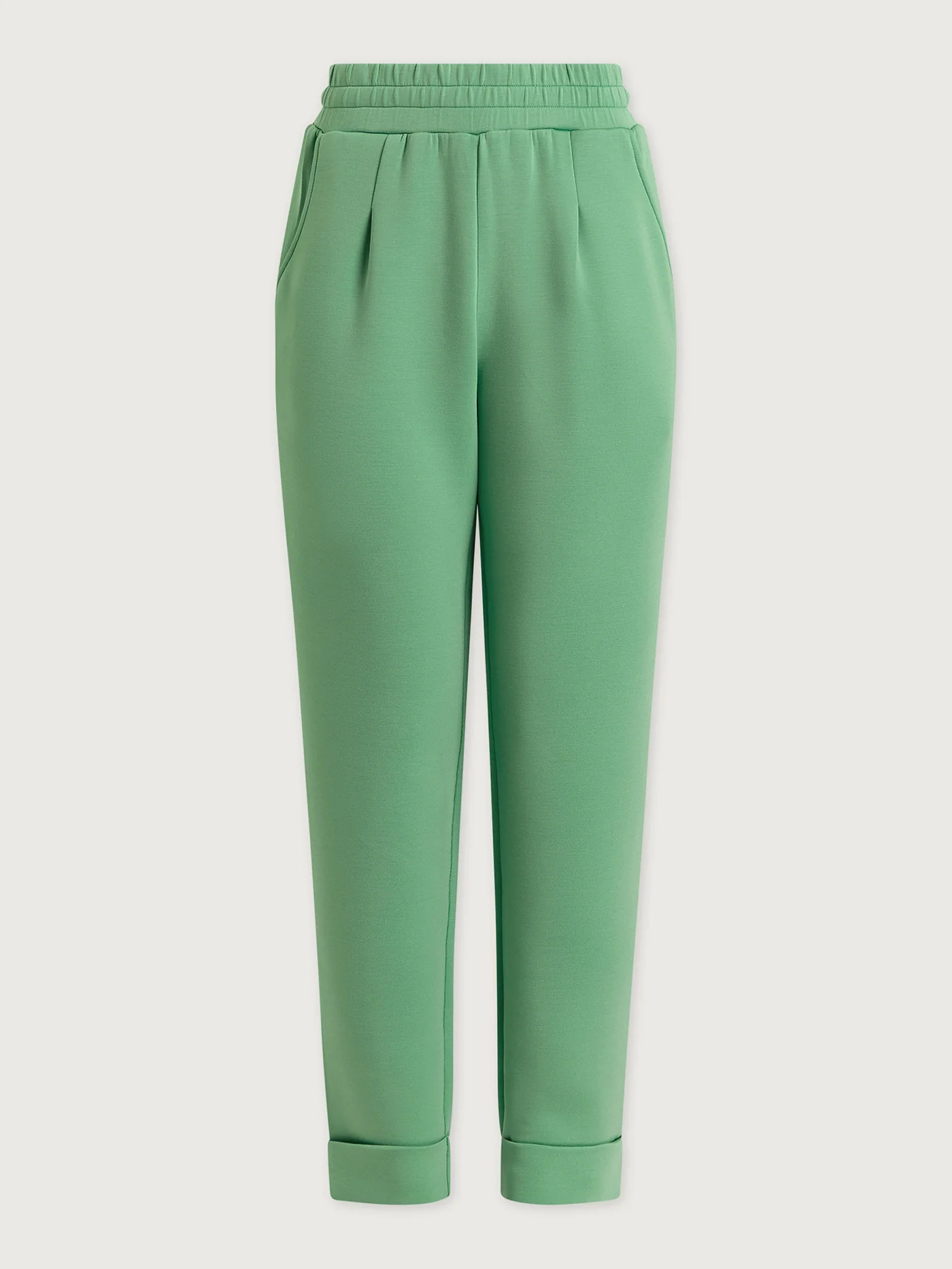 The Rolled Cuff Pant 25 | VARLEY US | Varley US