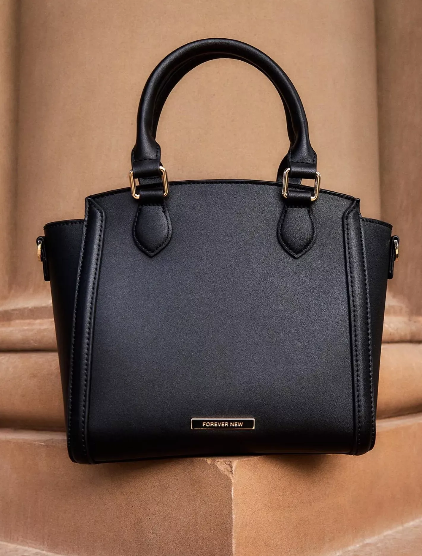 Buy Zara Mini Tote Bag - Forever New