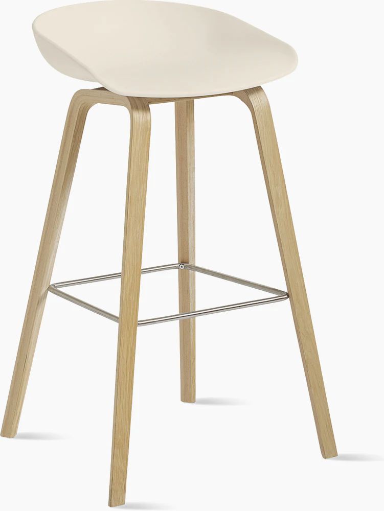 About A Stool 32 | Design Within Reach