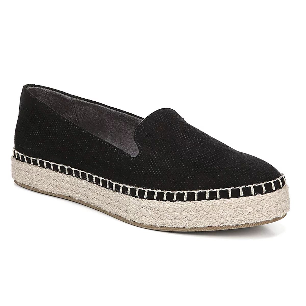 Dr. Scholl's Find Me Women's Espadrille Flats | Kohl's