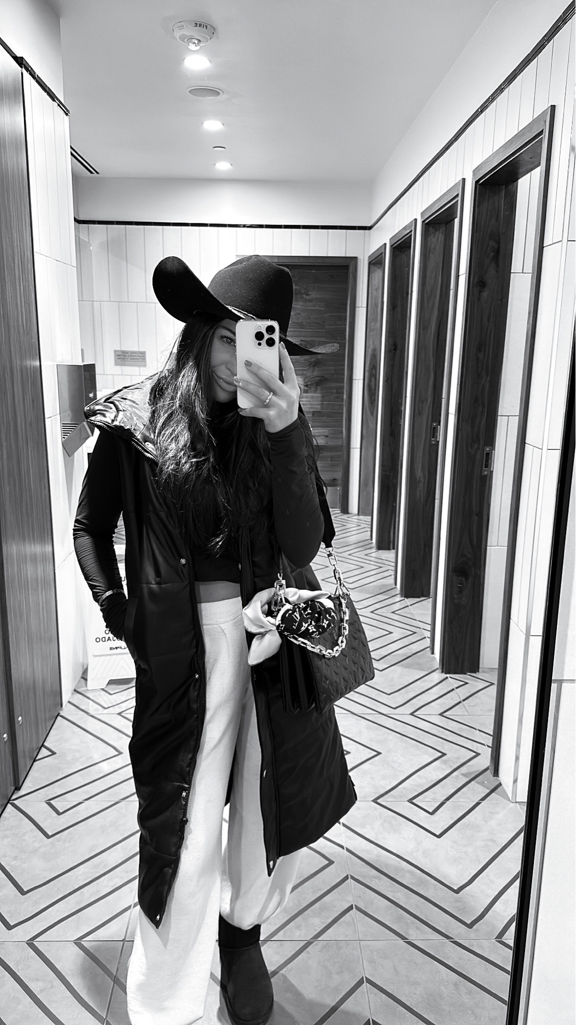 HUGE sale!!!! This vest is the best, 1000% worth 27 dollars! Light weight, warm, & beyond soft!!! Clicked both regular & plus size! I am wearing a Xsmall! 

#LTKsalealert #LTKplussize #LTKfindsunder50