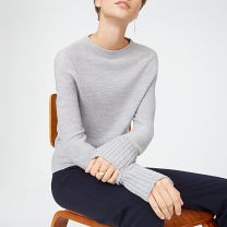 Tommie Merino Sweater | Club Monaco (Global)