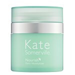 Dry Skin Saver - Kate Somerville | Sephora (US)