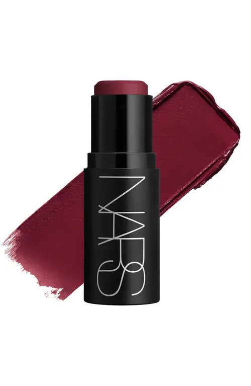 NARS The Multiple Stick in Fierce at Nordstrom, Size 0.28 Oz | Nordstrom