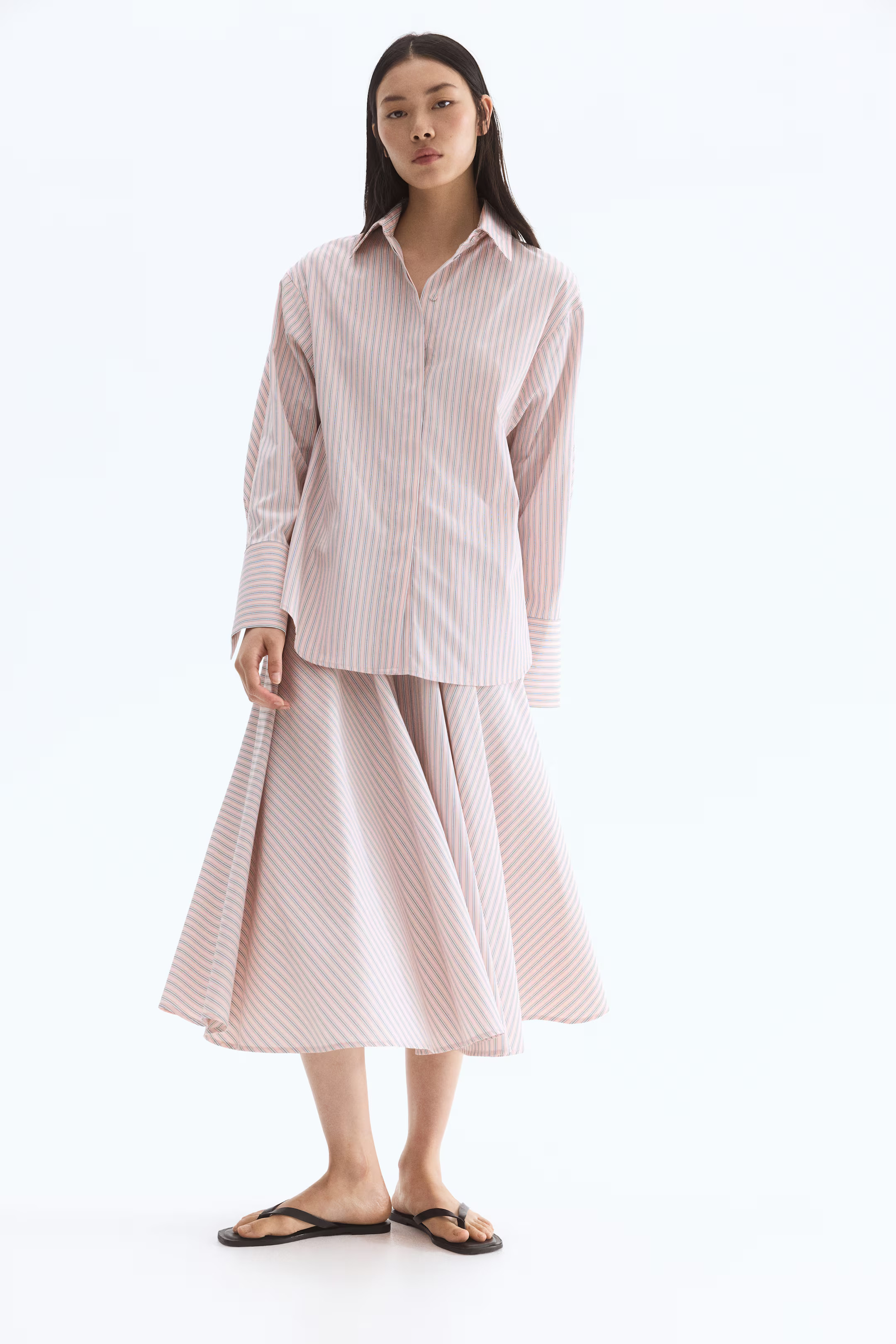 € 59,99 | H&M (FR, IT, ES, PT, BE)