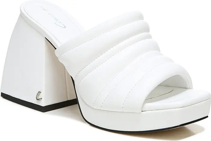 Marlie Platform Sandal | Nordstrom Rack