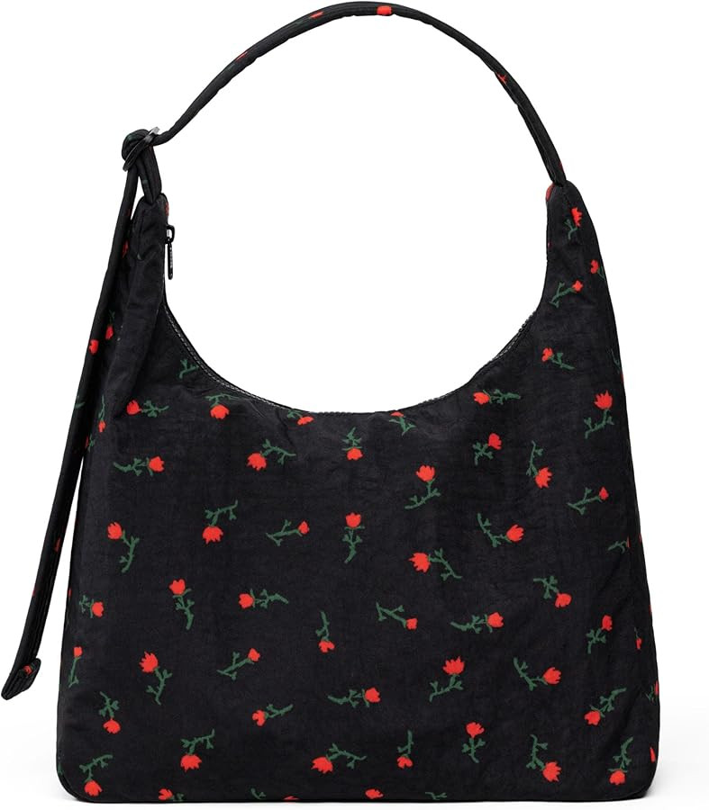 Visit the Store | Amazon (US)