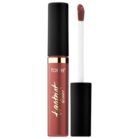 tarte Tarteist™ Quick Dry Matte Lip Paint Homeslice 0.20 oz/ 6 mL | Sephora (US)