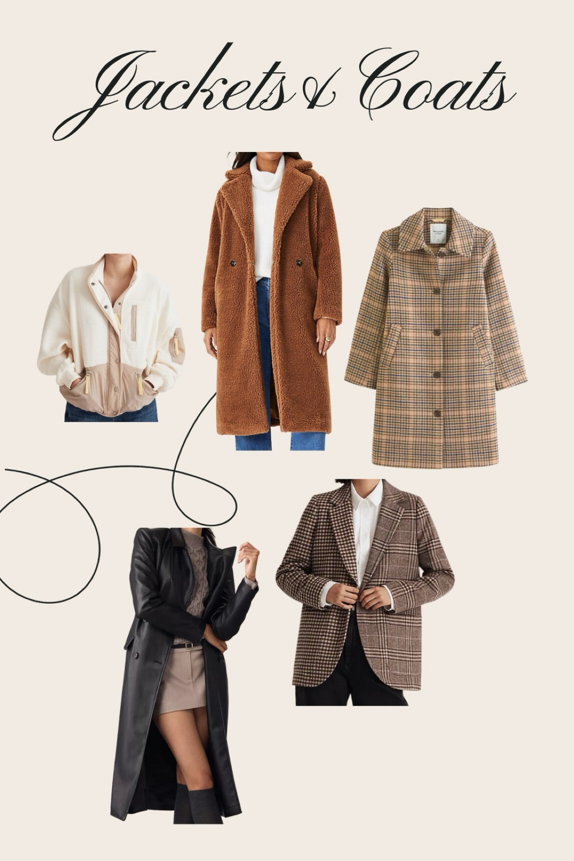 50% off madewell! 50% off Ann Taylor! 25% off Abercrombie + extra 15% off with code AFBLACKFRIDAY 