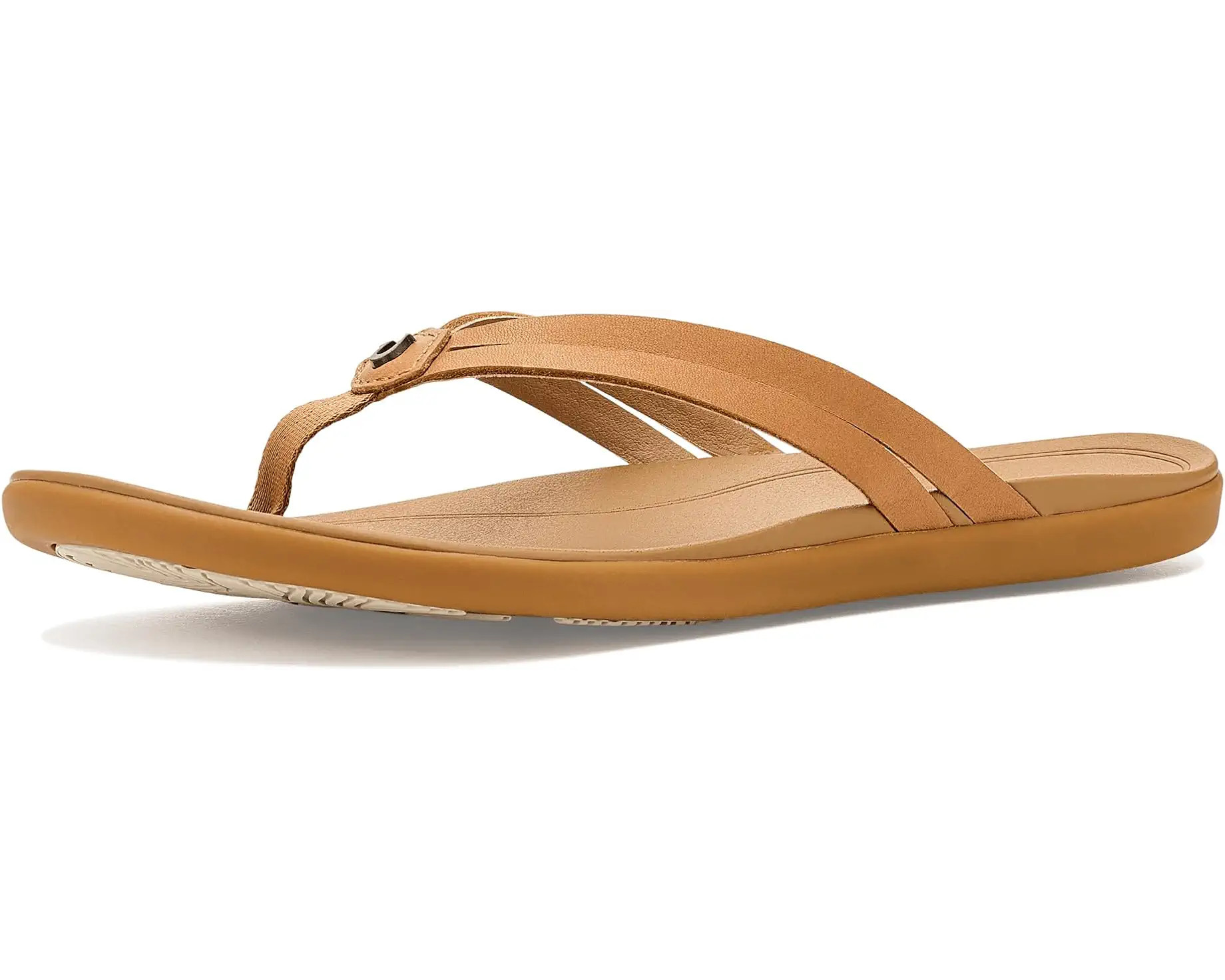 Women's OluKai Ho'opio Hui | Zappos.com