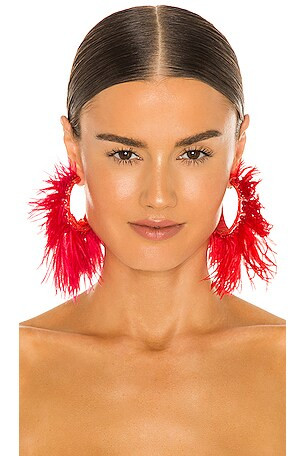 Ranjana Khan | Revolve Clothing (Global)