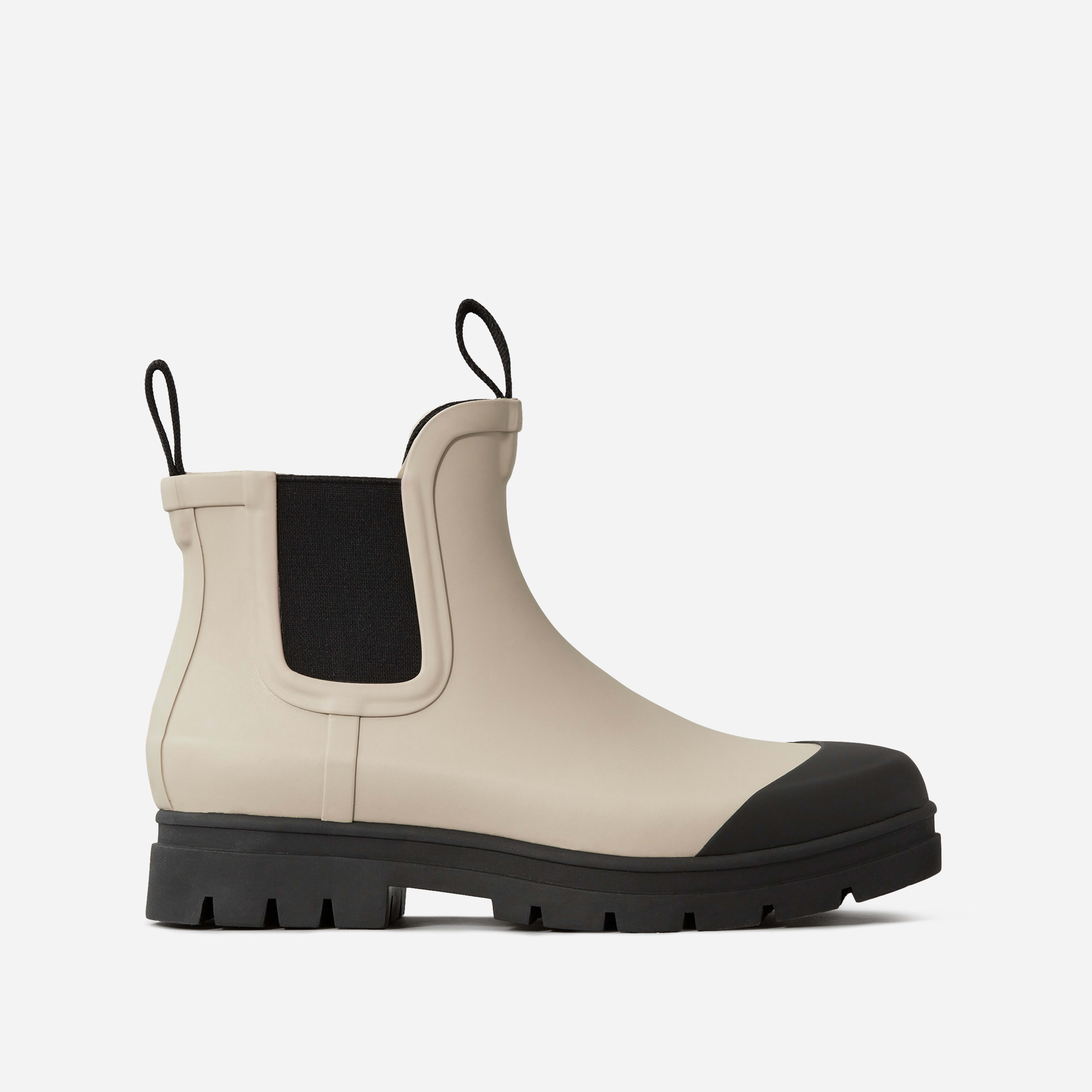 The Rain Boot | Everlane
