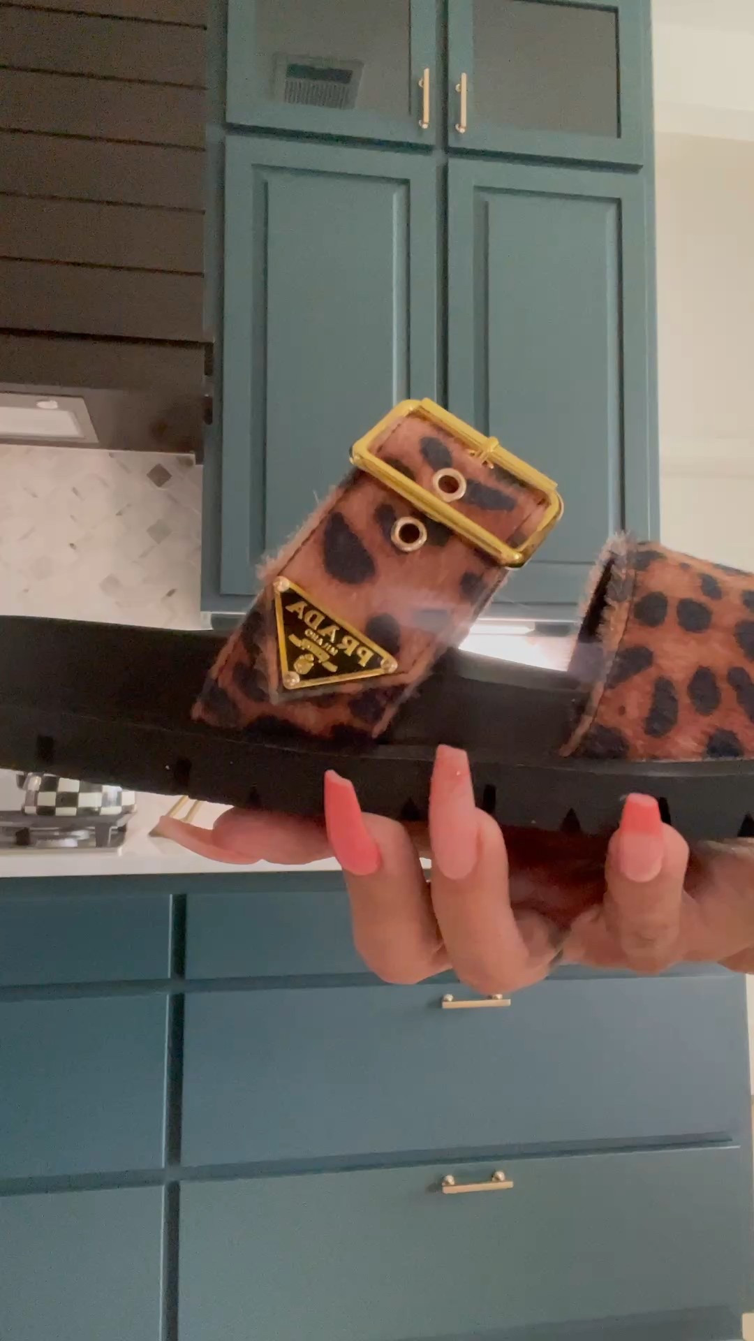 Summer sandals, casual sandals, summer shoes , slides. True to size 

#LTKSummerEdit #LTKShoeCrush