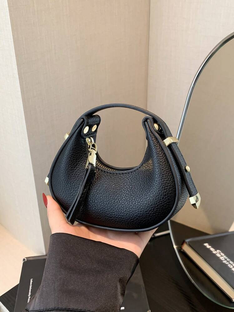 Mini Purse Pouch | SHEIN