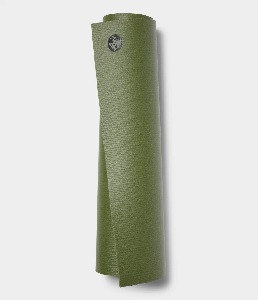 PRO™ Yoga Mat 6mm | Manduka | Manduka