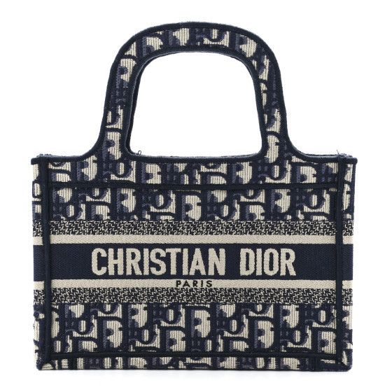Christian Dior | FASHIONPHILE (US)