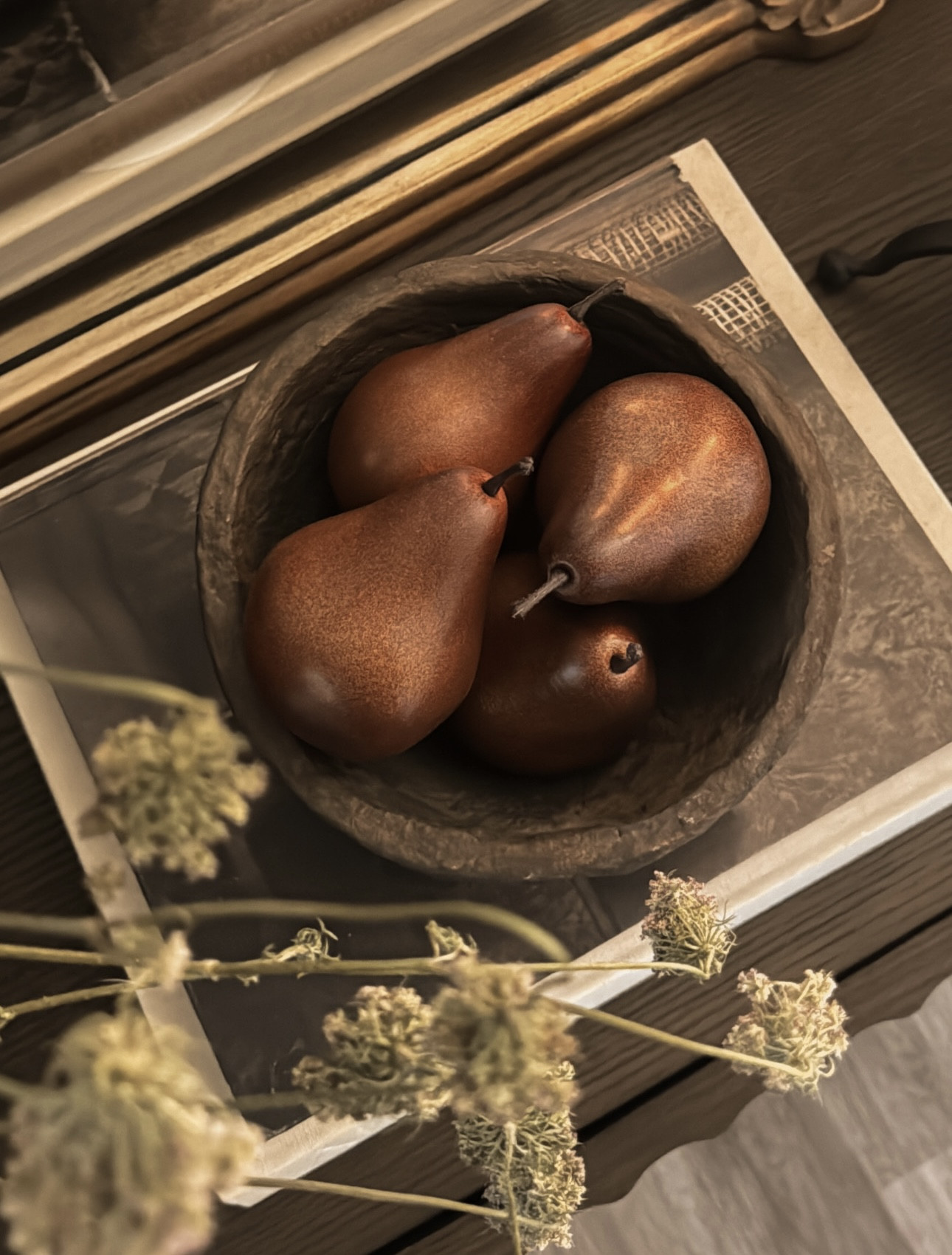 Brooke Morales | Amazon (US)