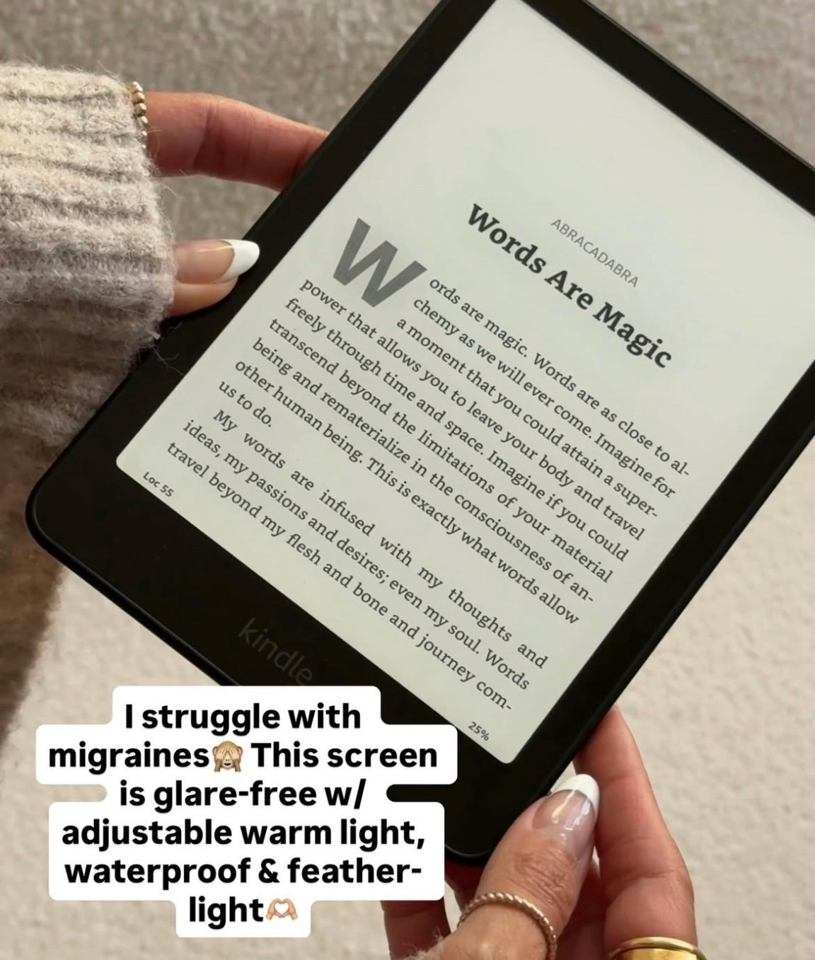 Scroll to shop!! Follow for more!!! Xo! ✨

#LTKFindsUnder50 #LTKFindsUnder100 #LTKGiftGuide