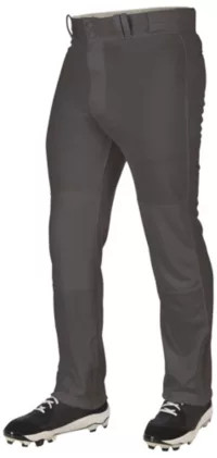 CHAMPRO Men's Triple Crown 2.0 Open Bottom Baseball Pants | DICK'S Sporting Goods
