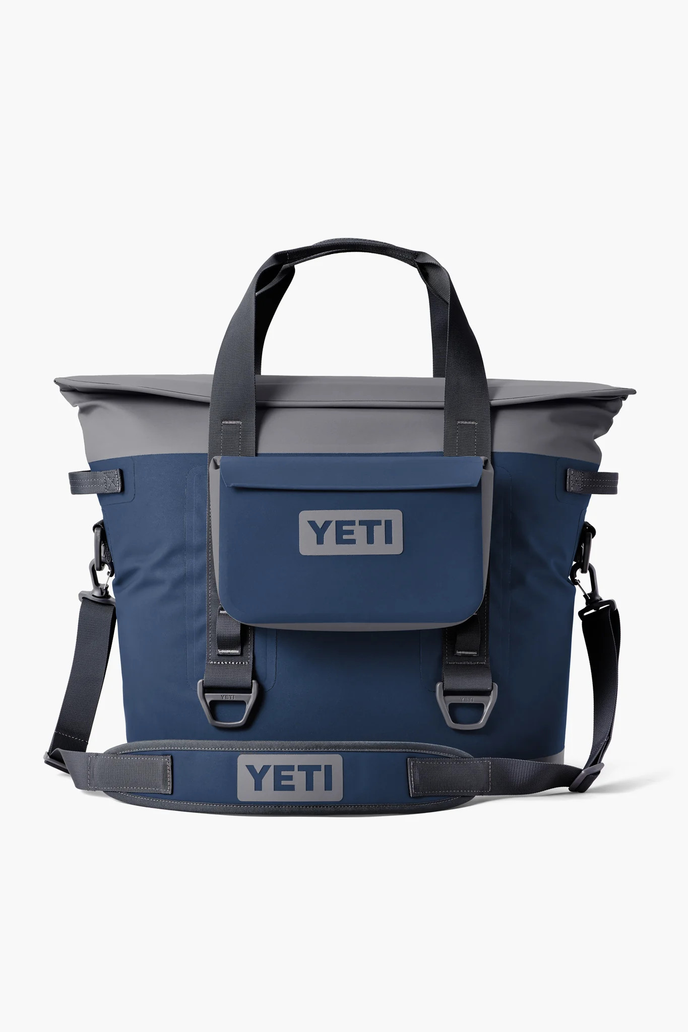 Navy Hopper M30 | Tuckernuck (US)